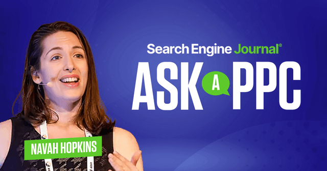 How To Optimize PPC Accounts With Less Search Term Visibility – Ask A PPC