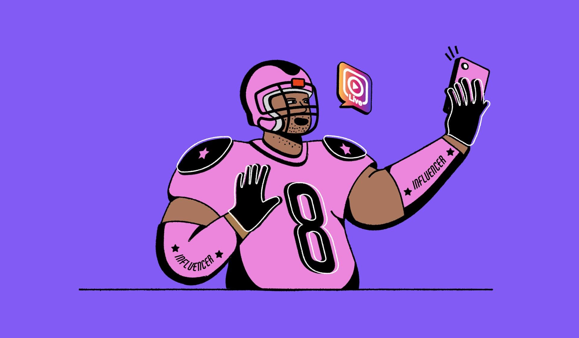 How EssentiallySports’ creator program benefits both sides of the equation