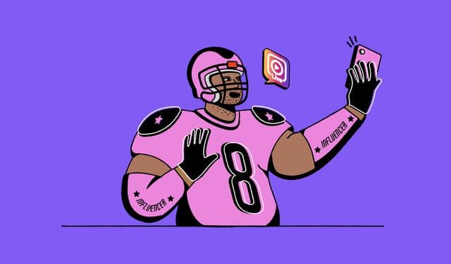 How EssentiallySports’ creator program benefits both sides of the equation