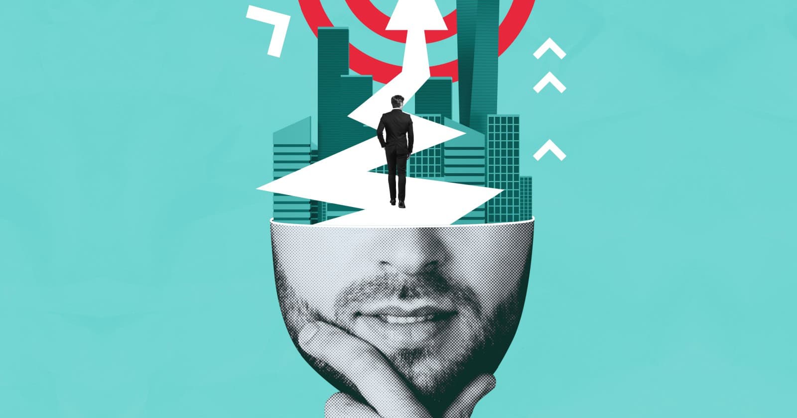 Rethinking Audience Targeting In A Signal-Loss Era (With The R.E.M. Framework)