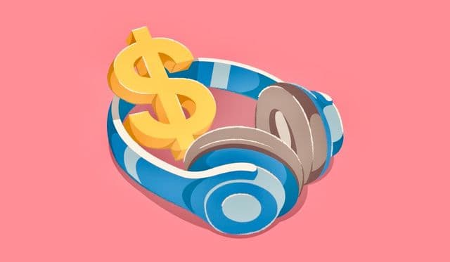 Goalhanger is rewiring its podcasts for the video economy