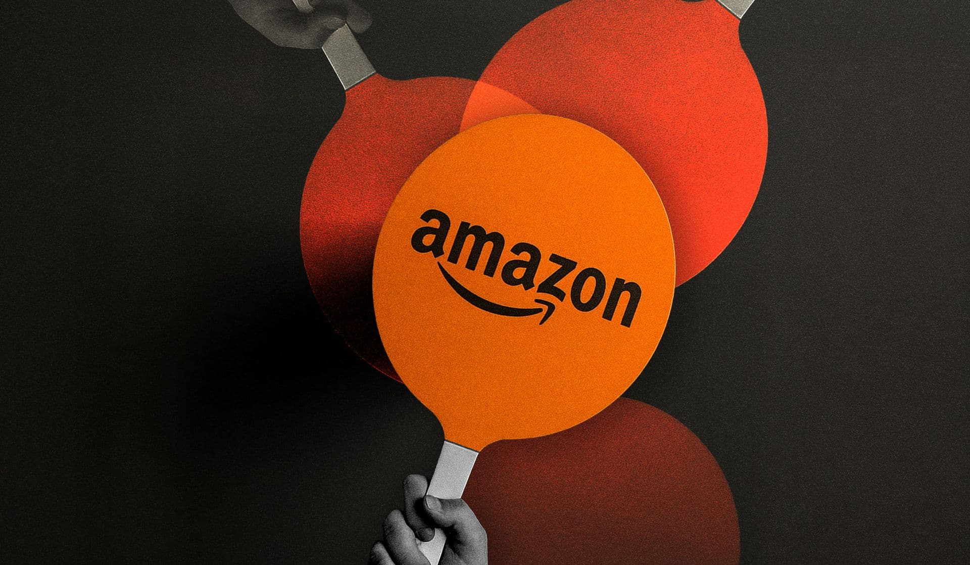 Amazon launches AWS RTB Fabric to power RTB in the cloud