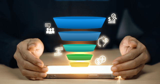 Why High-Intent Visibility Can Still Underperform