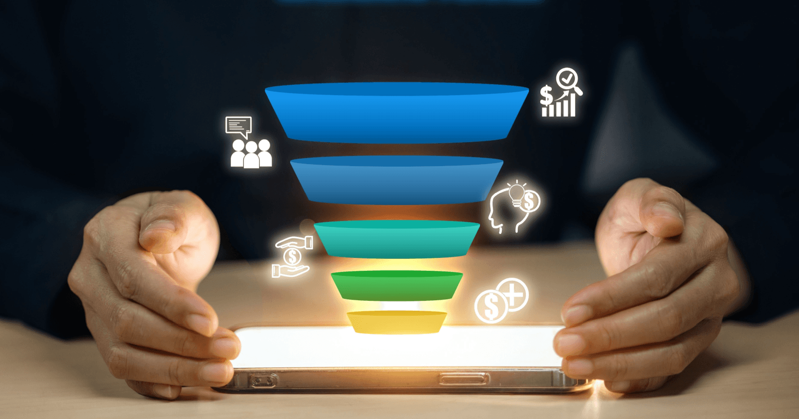 Why High-Intent Visibility Can Still Underperform