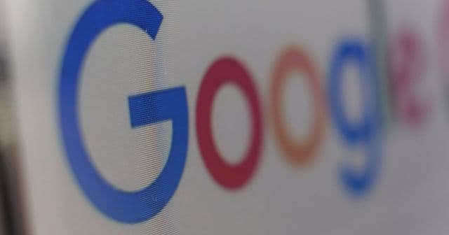 Google Can Now Monitor Search For Your Government IDs