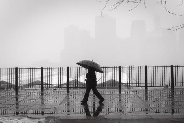 Noire. :: Behance