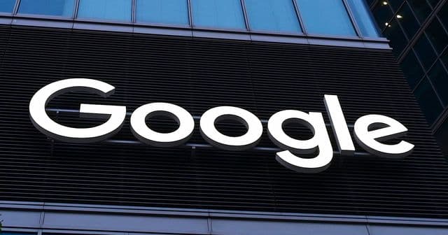 Google Sued Over False AI Overview About Musician