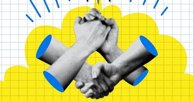 Gen Z Workers Pick Human-Only Output Over AI-Assisted