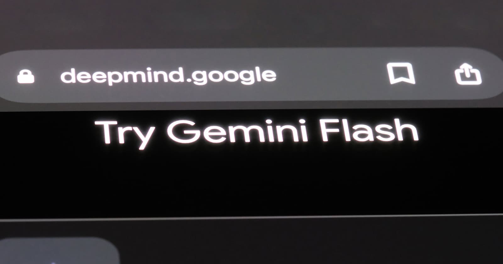 Why Google Runs AI Mode On Flash, Explained By Google’s Chief Scientist