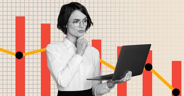 Google I/O Didn’t End SEO. The Risk Is Somewhere Else