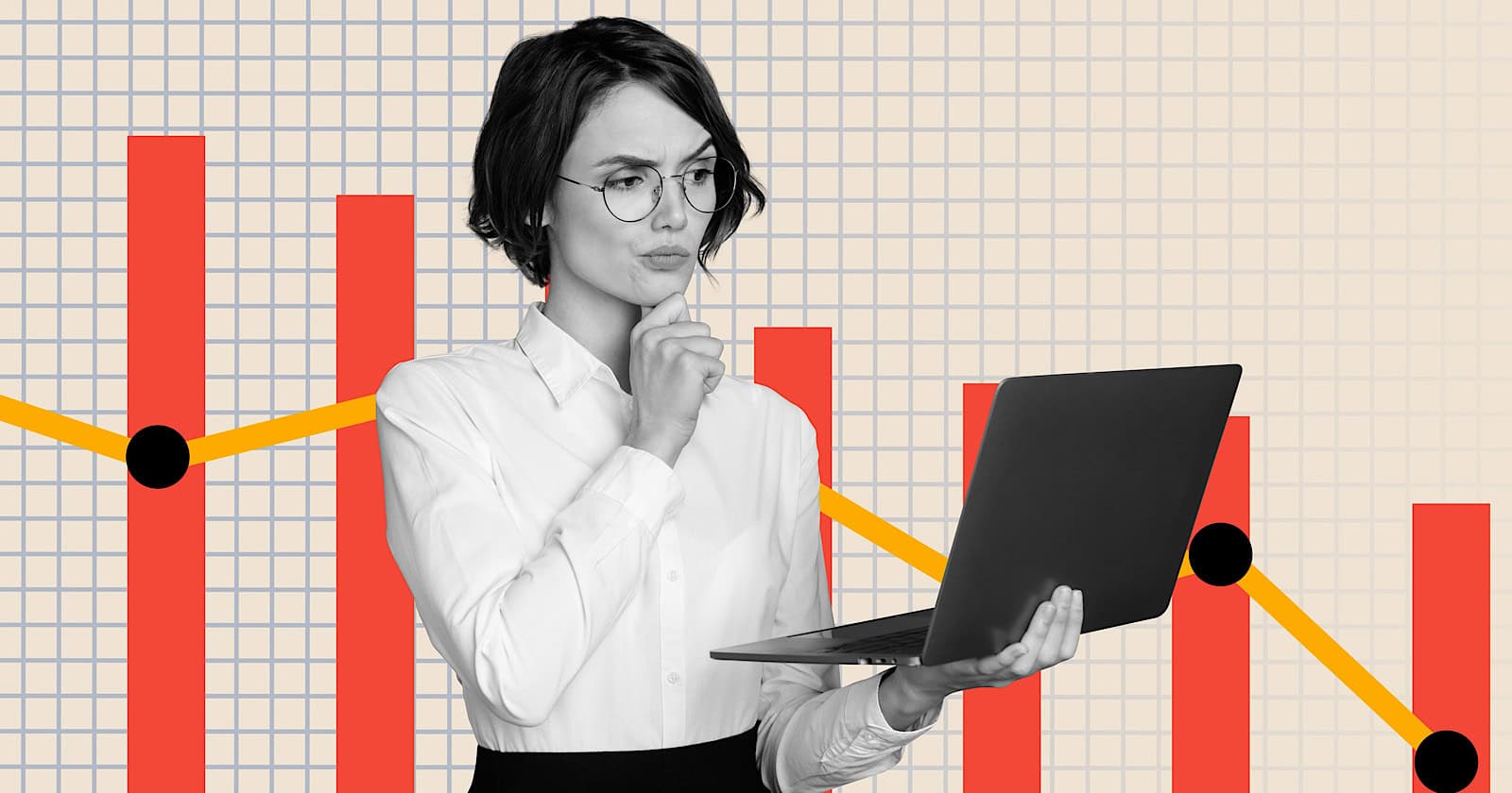 Google I/O Didn’t End SEO. The Risk Is Somewhere Else