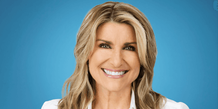 Ashleigh Banfield to Lead NewsNation’s True Crime Vertical