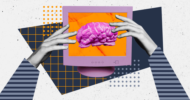 The Behavioral Data You Need To Improve Your Users’ Search Journey
