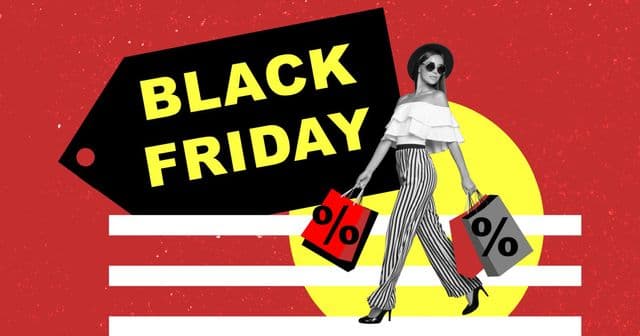 Tips To Boost Your Holiday PPC Performance (Get Ready Now)
