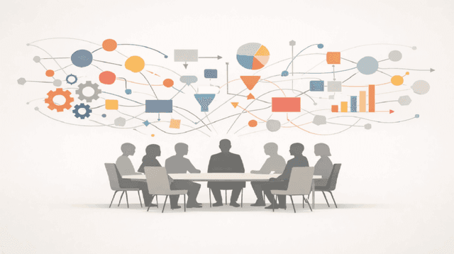 The future of GTM starts with causal clarity
