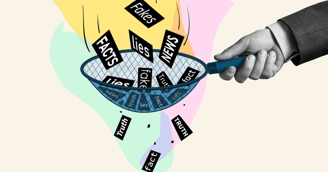 Directed Bias Attacks On Brands?