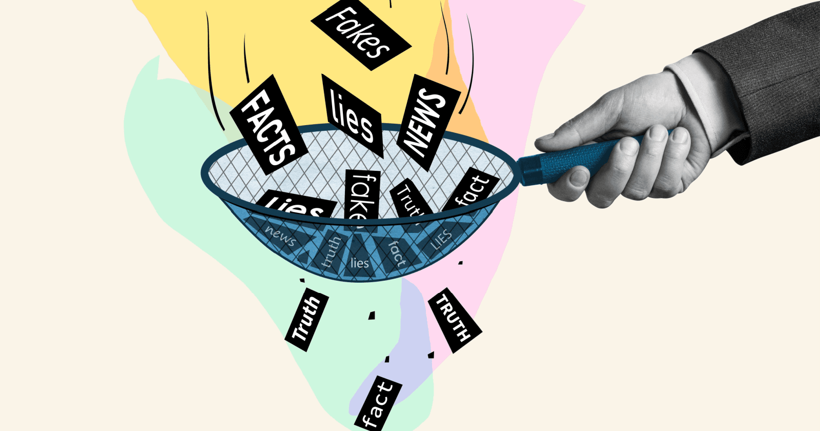 Directed Bias Attacks On Brands?