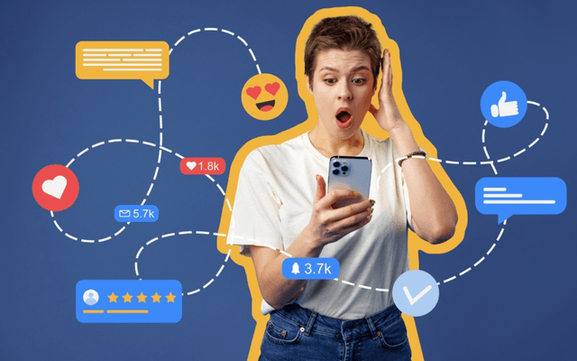 5 Strategic Insights For CMOs