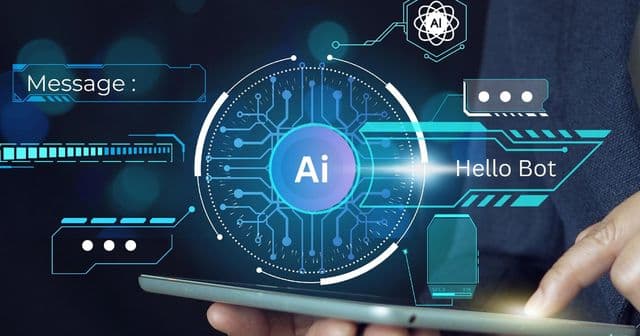 How To Cultivate Brand Mentions For Higher AI Search Rankings