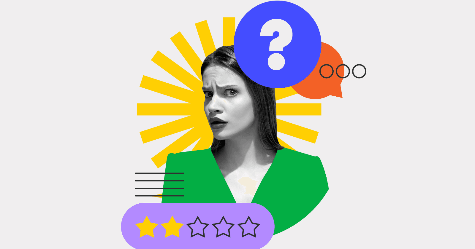 Your Brand Message Is Costing You Half Your Views – What 2 Reports Can Tell Us