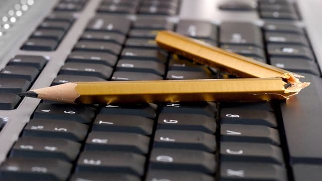 Creative misalignment is the silent killer of marketing ROI
