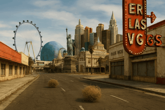 CLV is the growth metric that marketing can’t fake