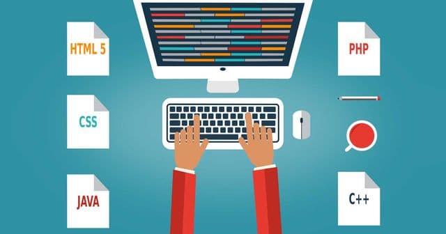 Builderius WordPress Page Builder Integrates Claude AI