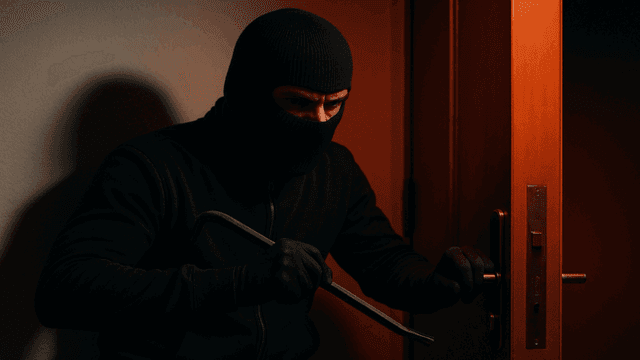 Salesforce says social engineering to blame for breaches leading to ransom demands