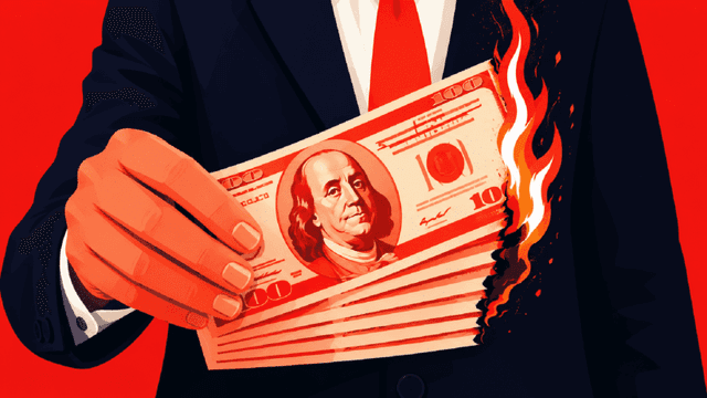 Why ‘it’s just SEO’ could cost the industry billions