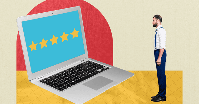 Treating Reviews As Business Infrastructure, Not Marketing, Drives Real Business Results