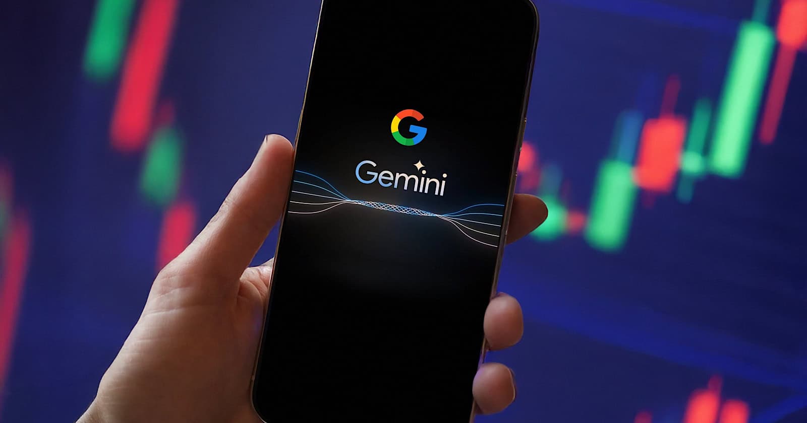 Google Publishes Exact Gemini Usage Limits Across All Tiers