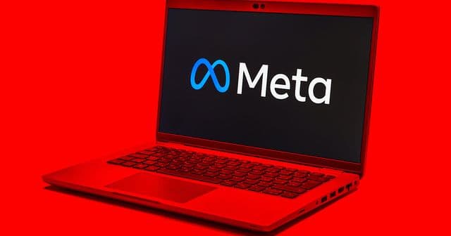 Meta Projected $16B From Scam Ads, Internal Docs Show