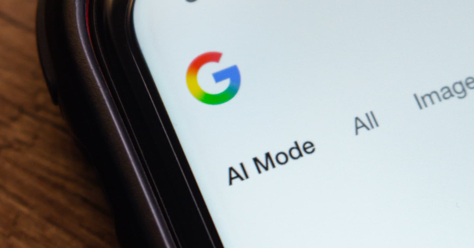 Google AI Mode Starts Rolling Out Agentic Booking In Labs