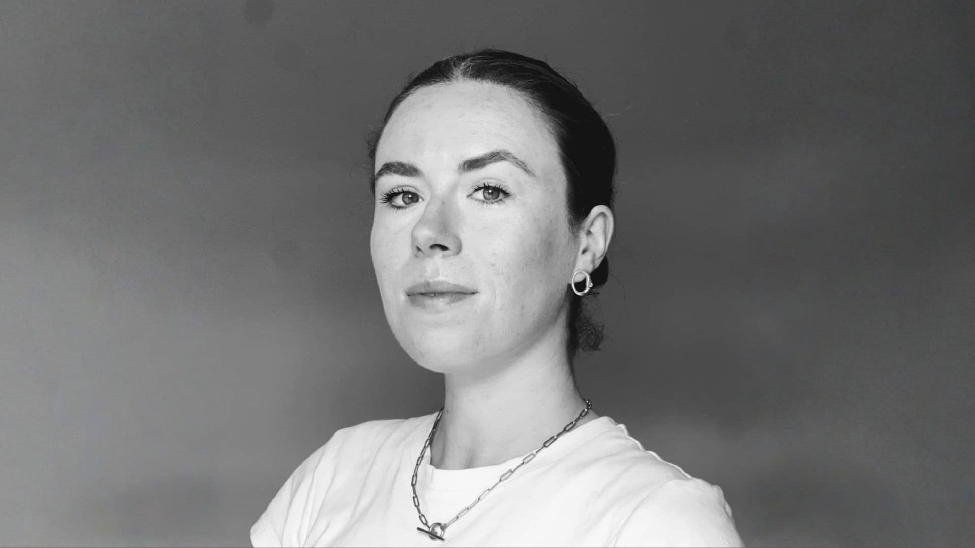 ‘Sound is one of the most powerful assets a brand can own’: 5 questions with Emma Byford