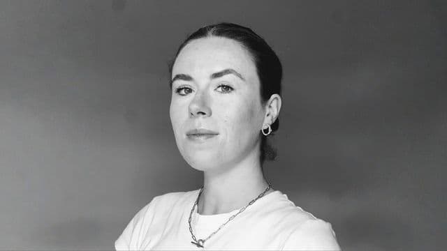 ‘Sound is one of the most powerful assets a brand can own’: 5 questions with Emma Byford