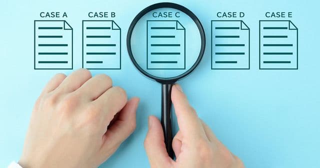Google AI Overviews Study Finds Lost Clicks Weren’t Lower Quality
