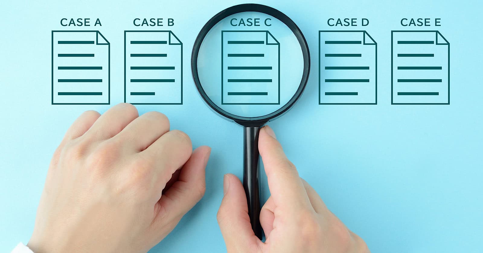 Google AI Overviews Study Finds Lost Clicks Weren’t Lower Quality