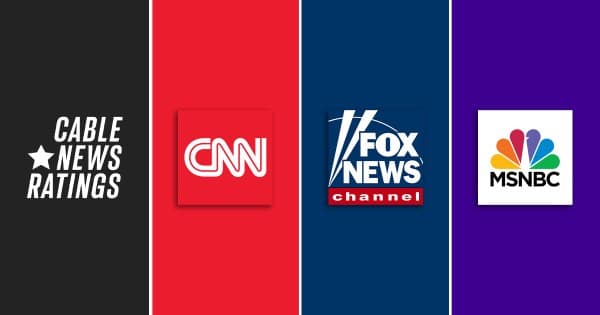 Fox News Gets Boost in Demo