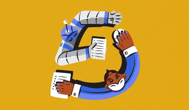 OpenAI’s ad tech partners for ChatGPT are a means to an end