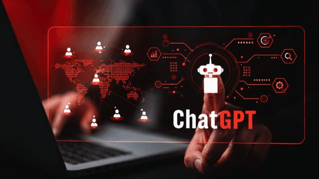 OpenAI tests multi-advertiser ad placements in ChatGPT