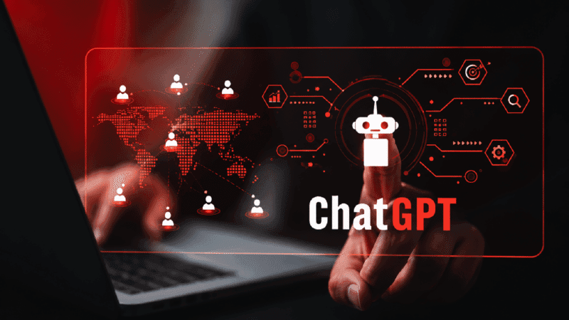 OpenAI tests multi-advertiser ad placements in ChatGPT