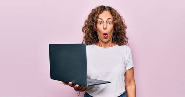 ChatGPT Appears To Use Google Search As A Fallback