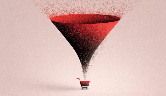 Forbes launches wine commerce shop and membership
