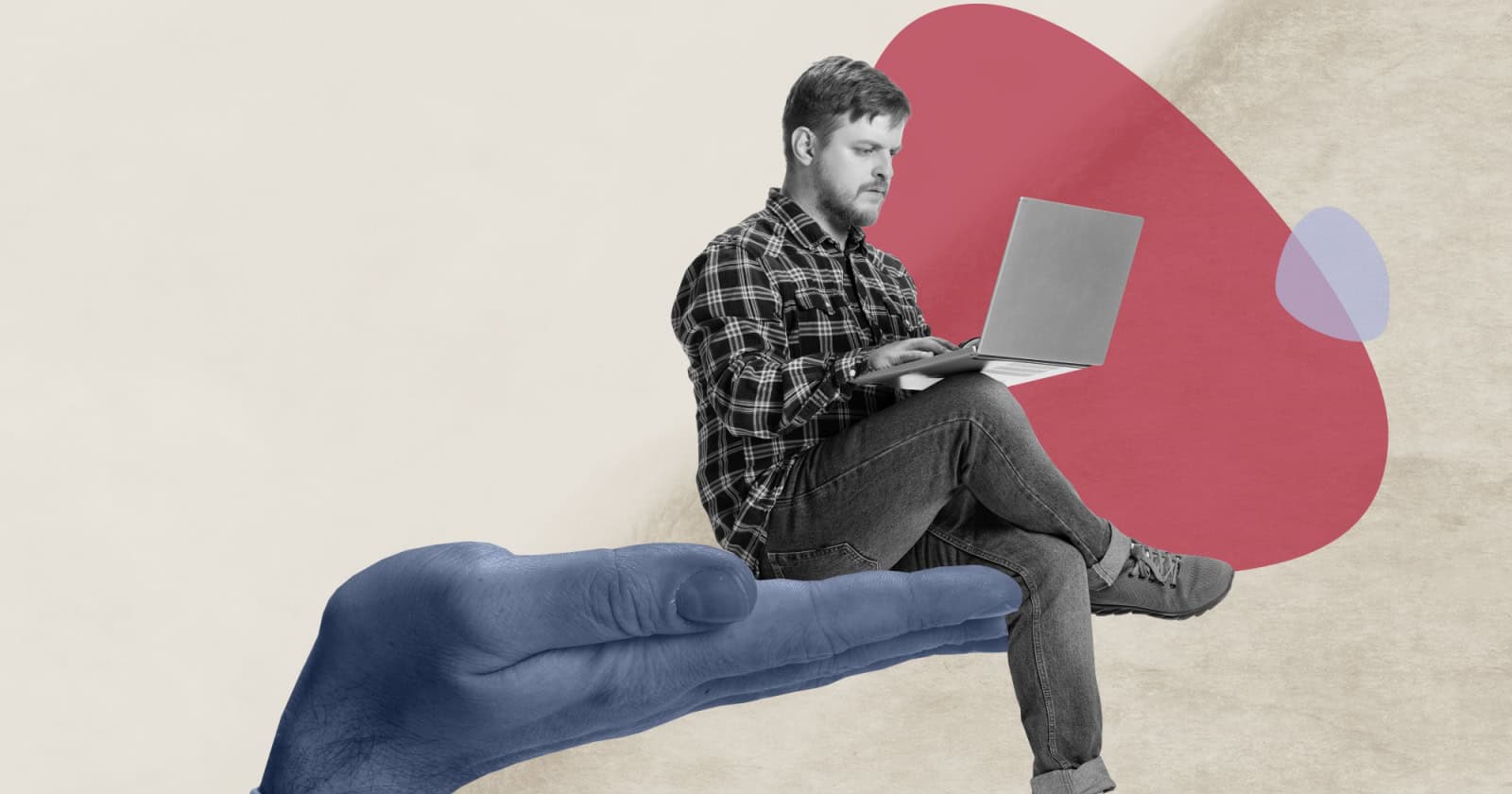 AI Search Is Eating Itself & The SEO Industry Is The Source