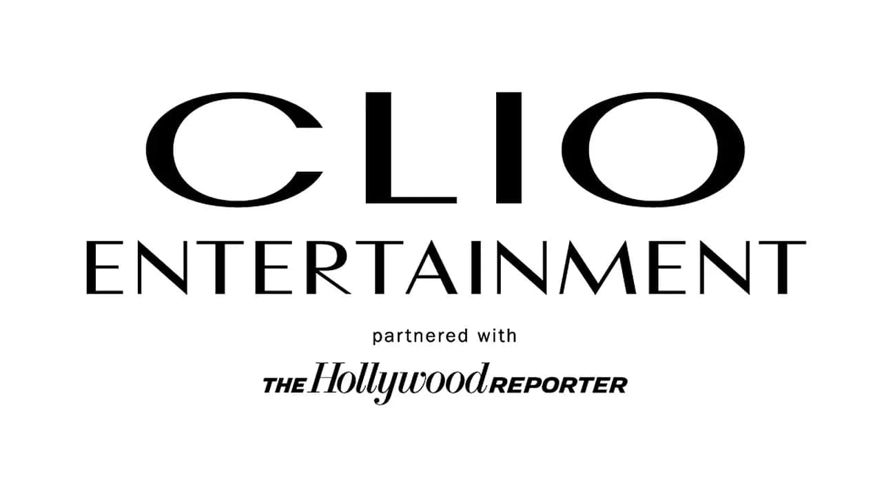 Clio Entertainment