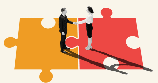 Why The Right Leader Is Critical For Success