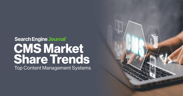 Top 10 Content Management Systems (Oct 2025)