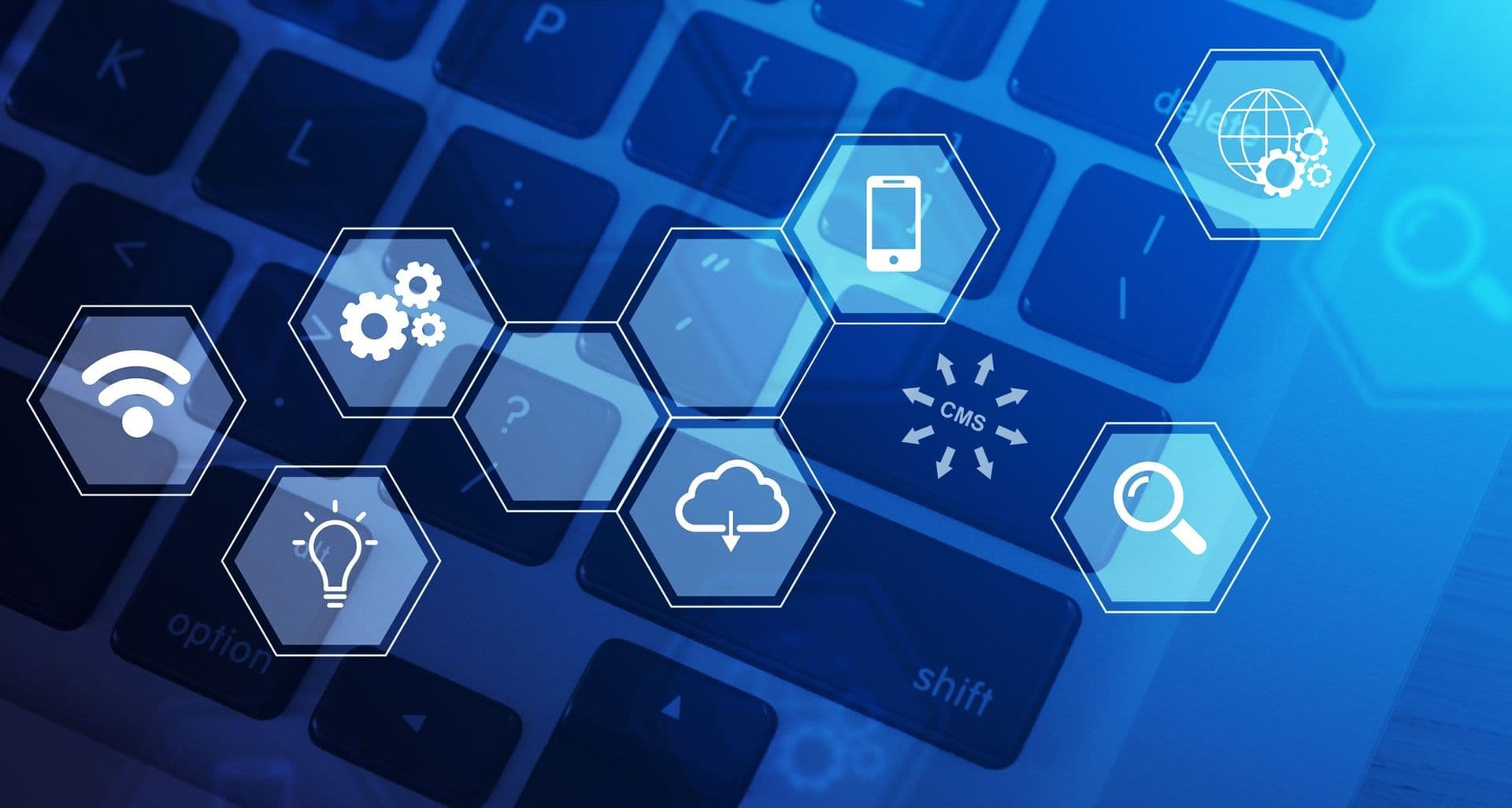 Web Almanac Data Reveals CMS Plugins Are Setting Technical SEO Standards