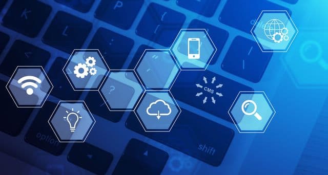 Web Almanac Data Reveals CMS Plugins Are Setting Technical SEO Standards