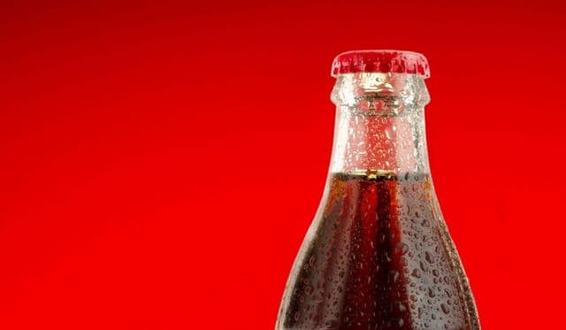 Coca-Cola aims to be ‘a little bit better everywhere’ to drive meaningful growth